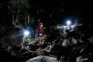 BIB: 
                            <button type="button" onclick="openModal(18616043)" class="btn btn-primary btn-sm float-right btn-popup" data-toggle="modal" data-target=".modal-high-quality">
                        <i class="fas fa-shopping-cart"></i> Add to Cart
                    </button>
                                            <button type="button" onclick="isThisMe(18616043, true)" class="btn btn-success btn-sm float-right btn-popup btn-isme hidden" data-toggle="tooltip" data-placement="bottom" title="นี่คือรูปของคุณใช่ไหม คลิกที่นี่เพื่อเอาเข้าอัลบั้ม">
                        <i class="fas fa-plus"></i> Add to album
                    </button>
                    <button type="button" onclick="isThisMe(18616043, false)" class="btn btn-warning btn-sm float-right btn-popup btn-isnotme hidden">
                        <i class="fas fa-ban"></i> Remove from album
                    </button>